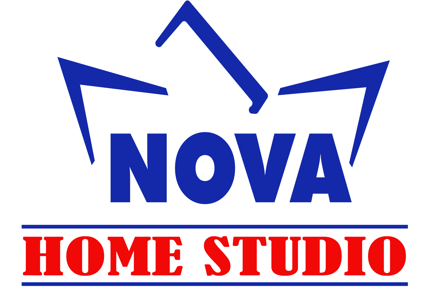 Nova Home Studio